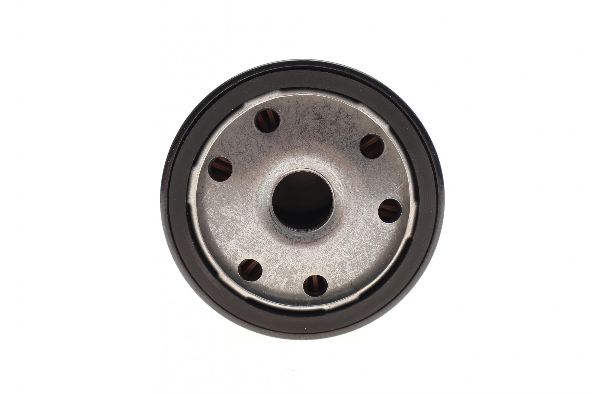H90W03 HENGST FILTER